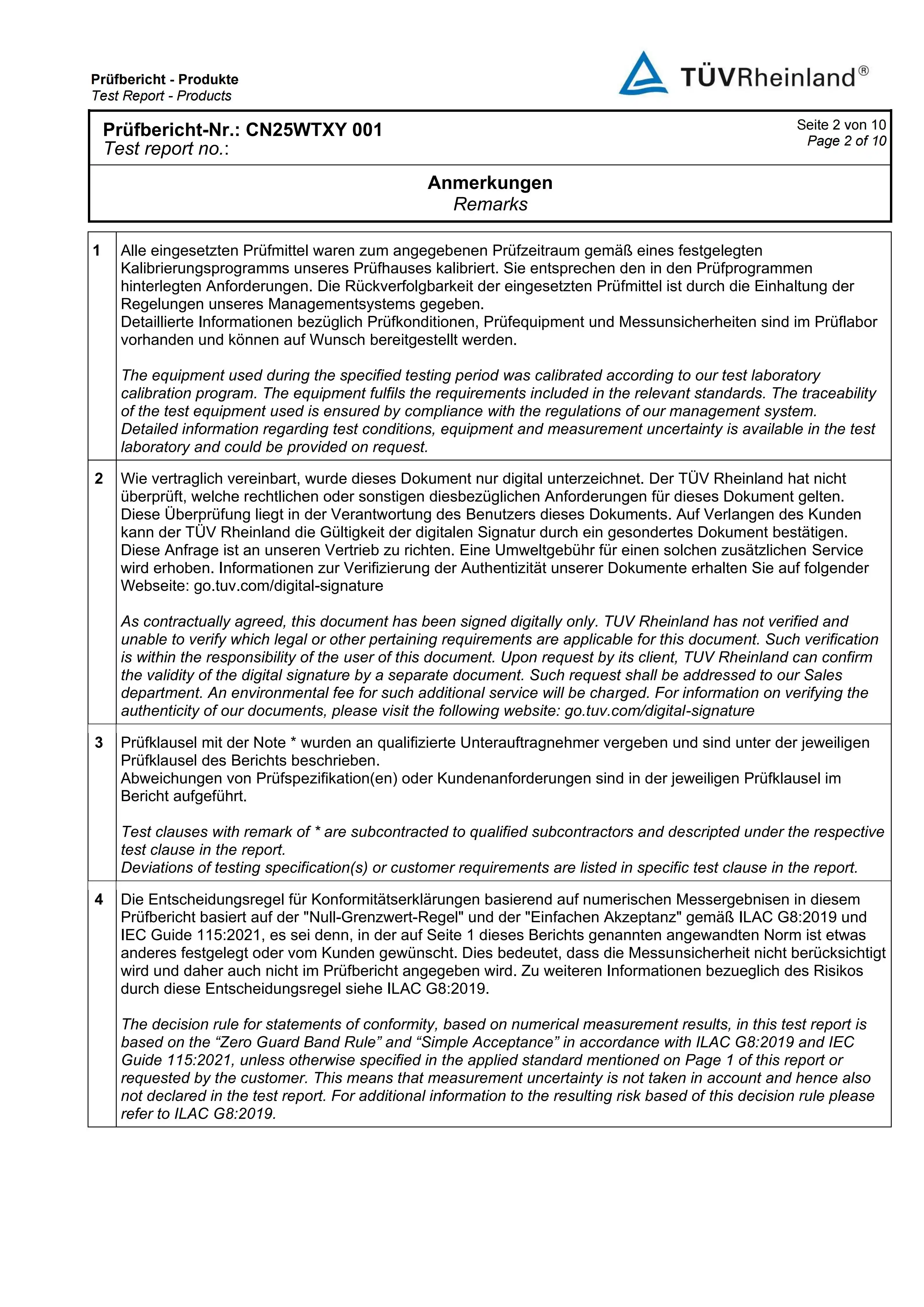 CN25WTXY 001 Report_extsigned (1)